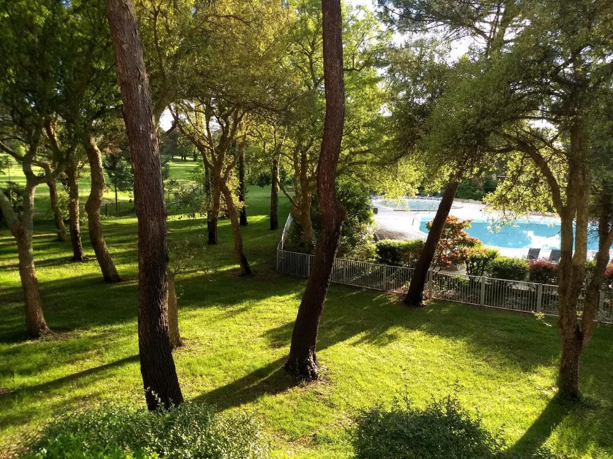 Albertine Appt 112 موليات-إي-ما المظهر الخارجي الصورة